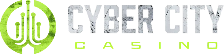 Cybercity